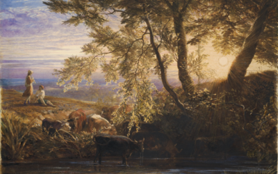 Laurie’s Weekly Astrology Forecast: October 12, 2026 – October 18, 2026