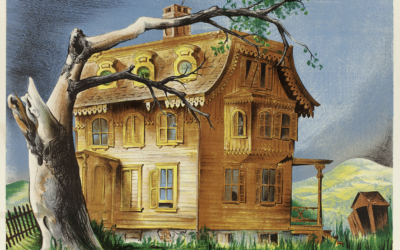 Laurie’s Weekly Astrology Forecast: October 26, 2026 – November 1, 2026